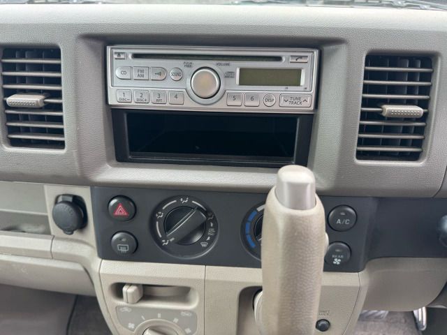 04065729
