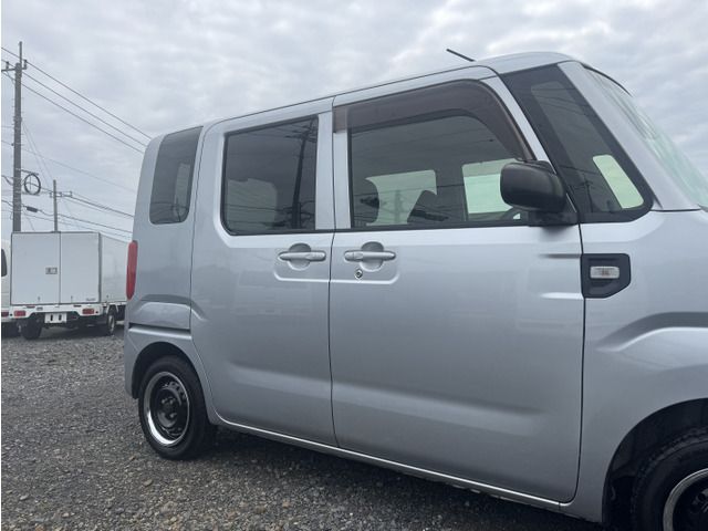 04065730