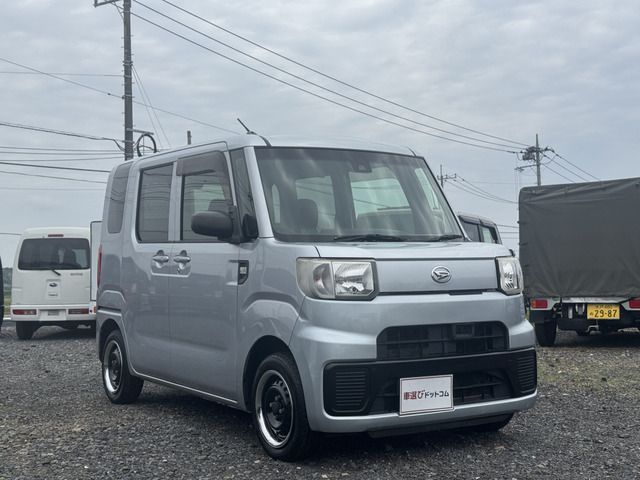 04065730