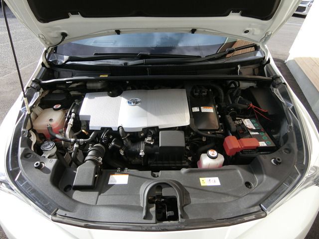 04065733