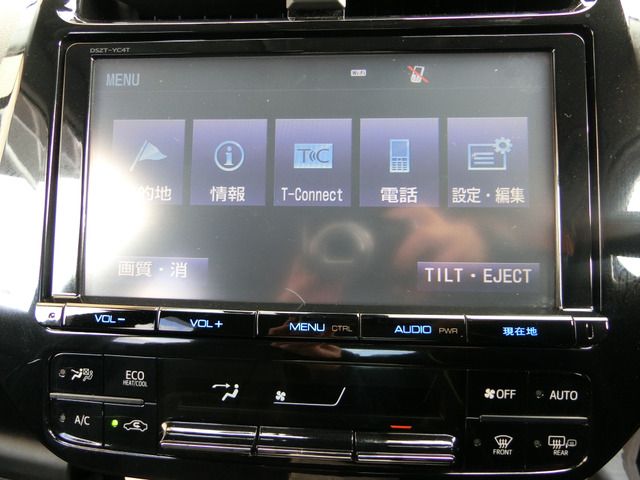04065733