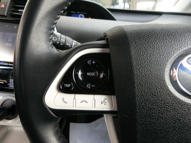 04065733
