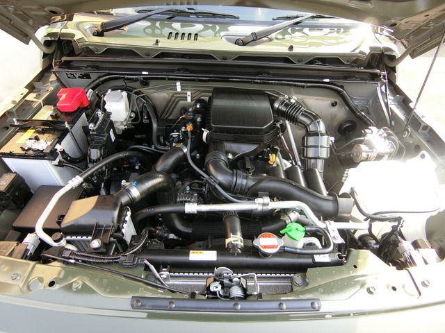 04065736