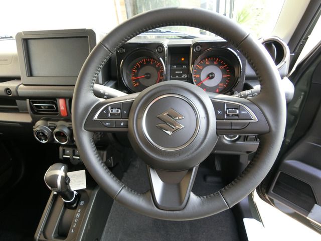04065736