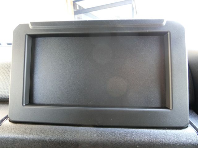 04065736