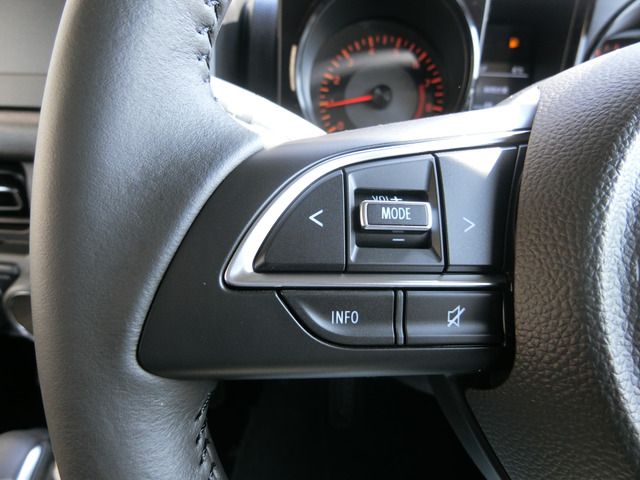 04065736