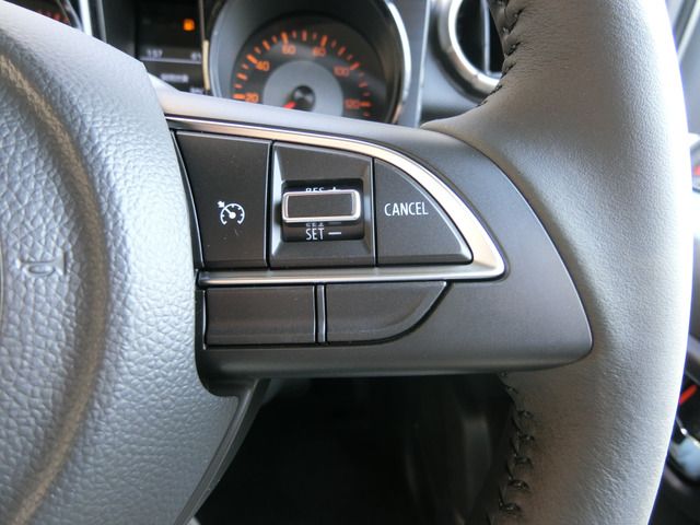 04065736