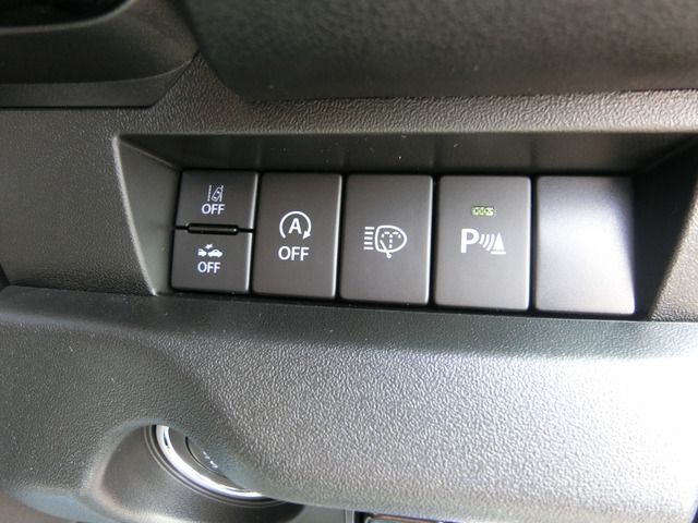 04065736