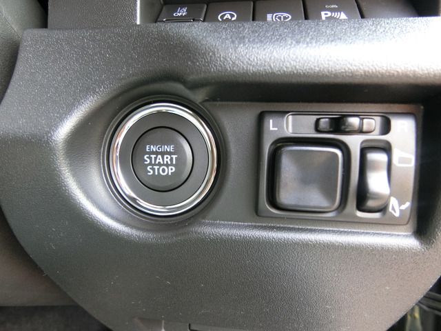 04065736