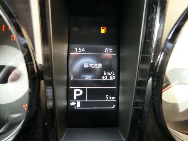 04065736