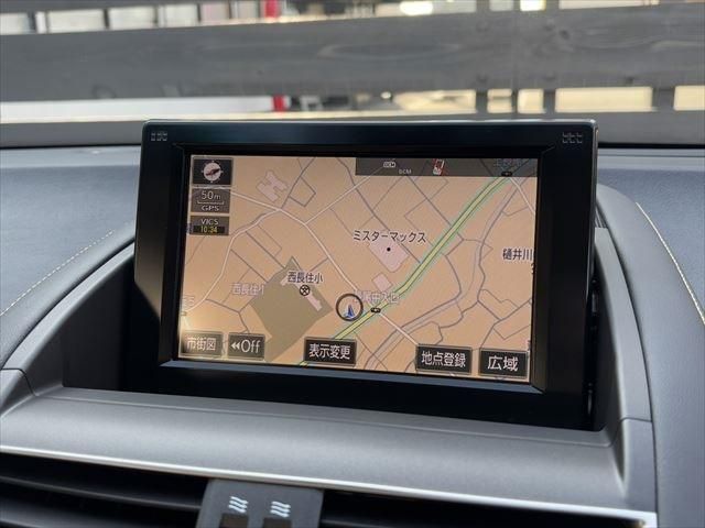 04065805
