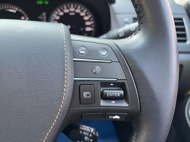 04065805
