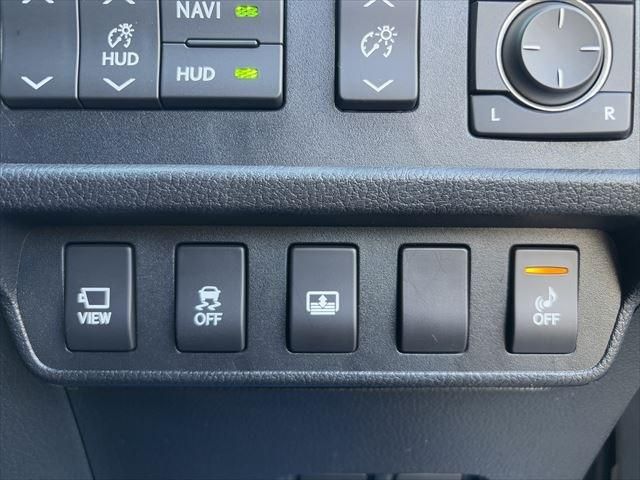04065805