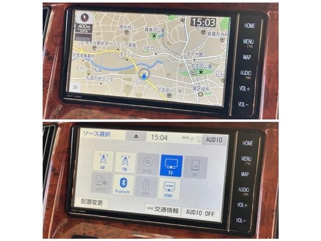04065812