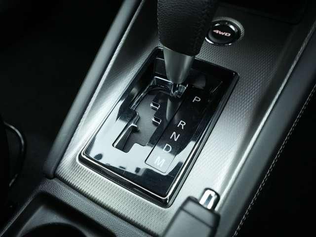 04065854