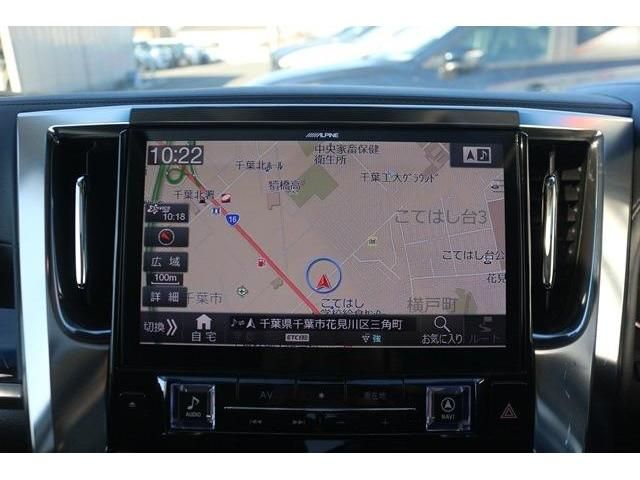04065978