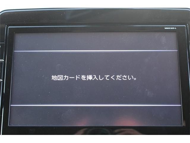 04066290