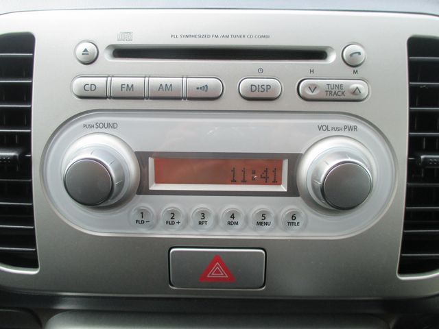 04080005
