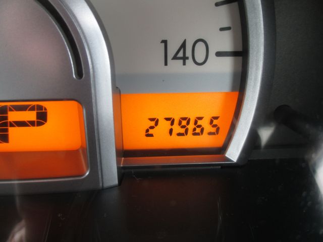 04080005