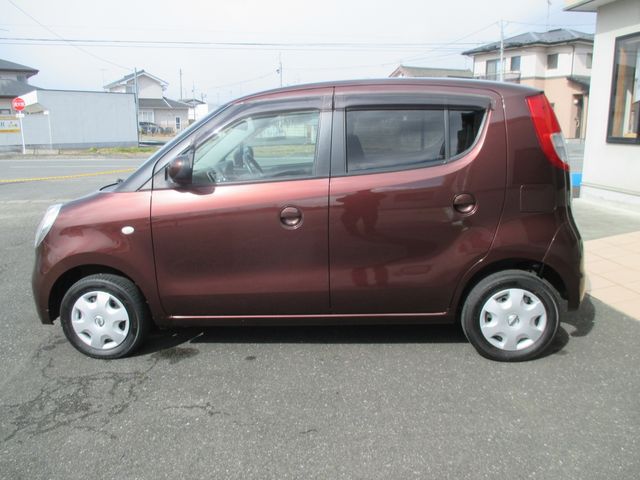 04080005