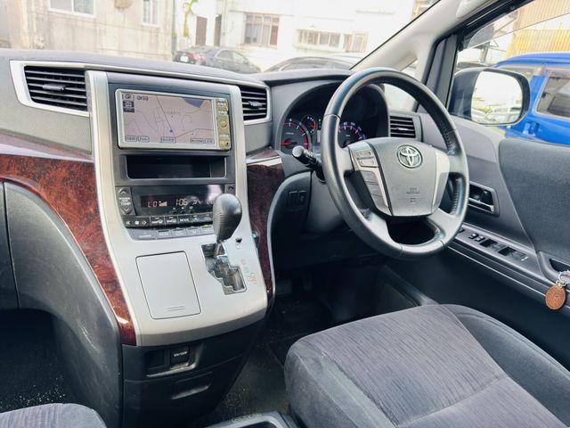 04080013