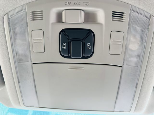 04080013