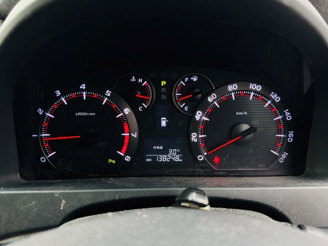 04080013