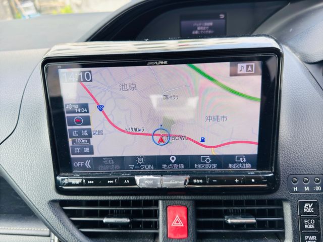 04080016
