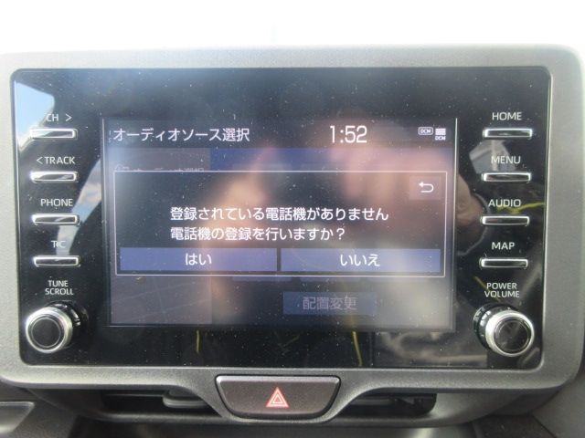 04080018