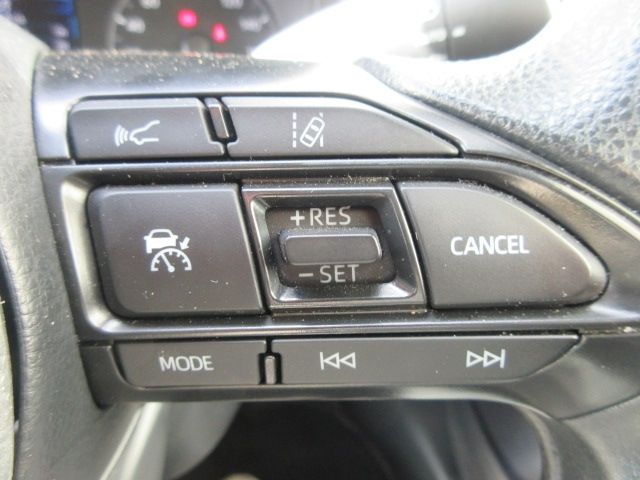04080018