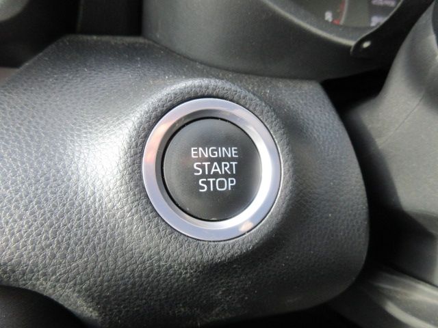 04080018