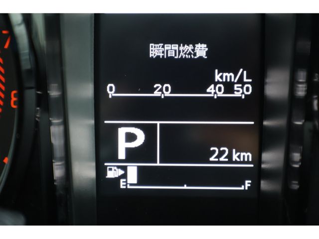 04120116