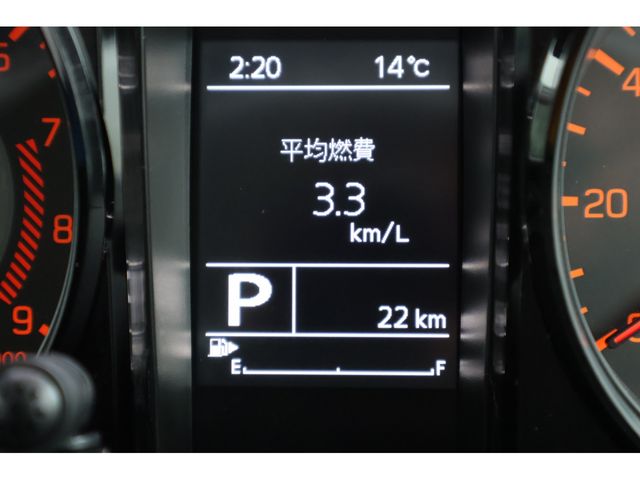 04120116