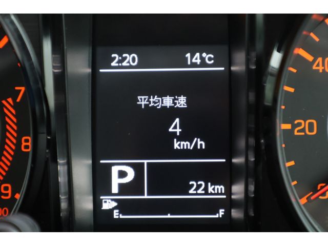 04120116