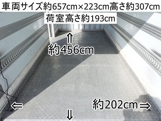 04150050