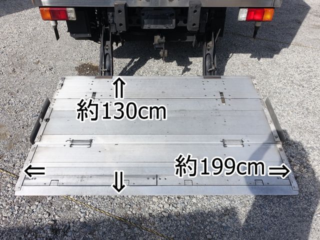 04150050