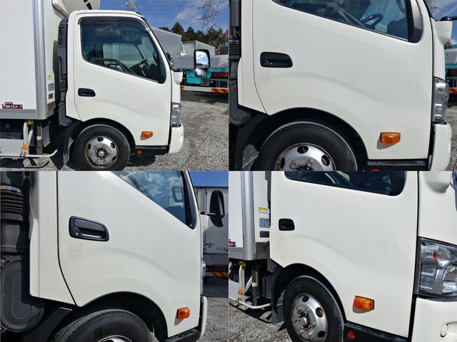 04150050
