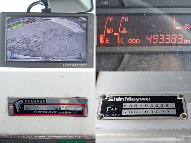 04150050