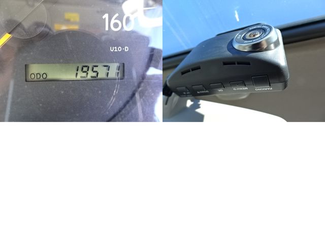 04150102
