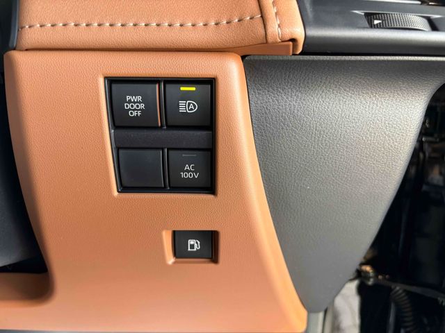 04150199