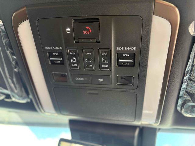04150199