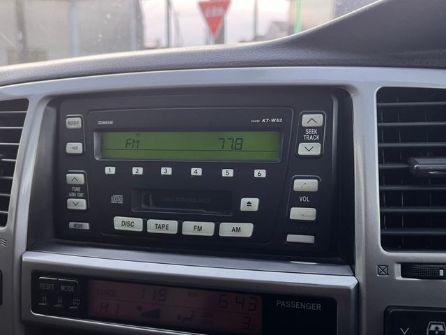 04150272