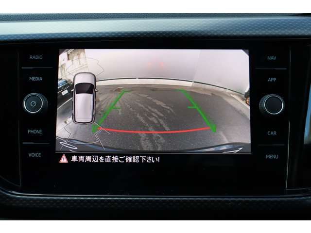 04160346