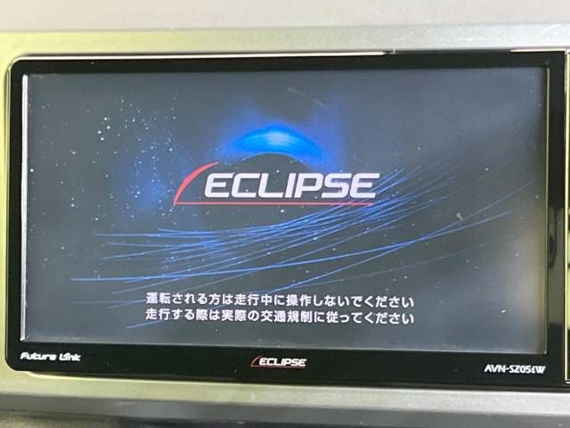 04162326