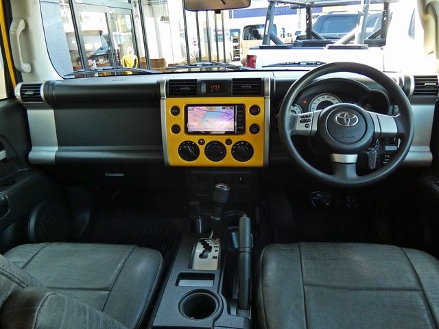 04165001