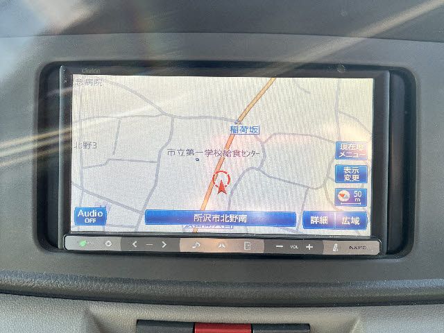 04165280