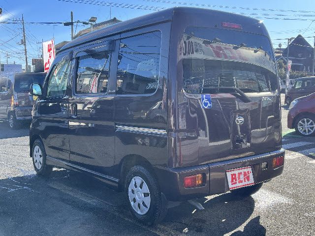 04165280