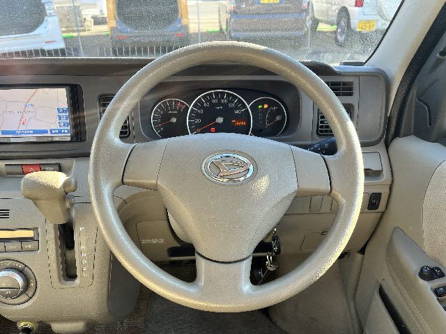 04165280