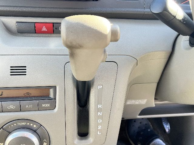 04165280