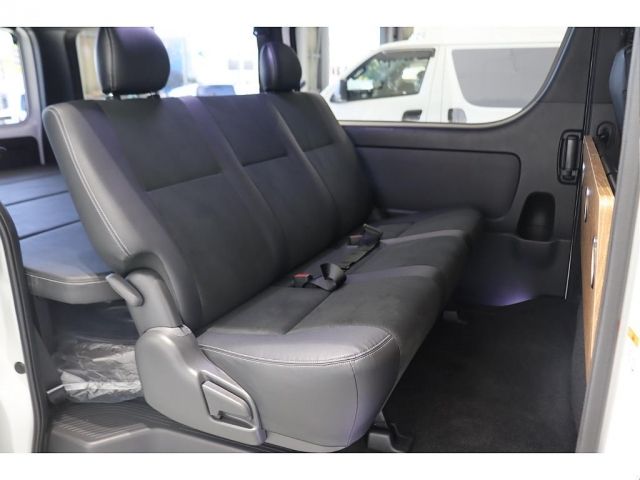 04165566
